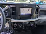 2026 Ford F-250 Super Cab 4WD Pickup for sale #T680368 - photo 21
