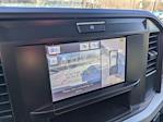 2026 Ford F-250 Super Cab 4WD Pickup for sale #T680368 - photo 22