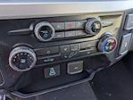 2026 Ford F-250 Super Cab 4WD Pickup for sale #T680368 - photo 23