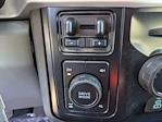 2026 Ford F-250 Super Cab 4WD Pickup for sale #T680368 - photo 24
