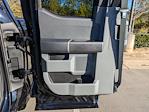 2026 Ford F-250 Super Cab 4WD Pickup for sale #T680368 - photo 27