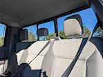 2026 Ford F-250 Super Cab 4WD Pickup for sale #T680368 - photo 28