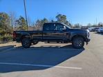 2026 Ford F-250 Super Cab 4WD Pickup for sale #T680368 - photo 4