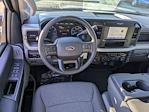 2026 Ford F-250 Super Cab 4WD Pickup for sale #T680368 - photo 29