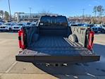 2026 Ford F-250 Super Cab 4WD Pickup for sale #T680368 - photo 32
