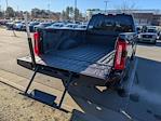 2026 Ford F-250 Super Cab 4WD Pickup for sale #T680368 - photo 33
