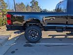 2026 Ford F-250 Super Cab 4WD Pickup for sale #T680368 - photo 34