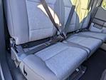 2026 Ford F-250 Super Cab 4WD Pickup for sale #T680368 - photo 37