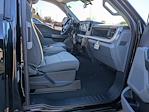 2026 Ford F-250 Super Cab 4WD Pickup for sale #T680368 - photo 38