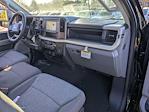 2026 Ford F-250 Super Cab 4WD Pickup for sale #T680368 - photo 39