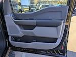 2026 Ford F-250 Super Cab 4WD Pickup for sale #T680368 - photo 40