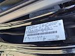 2026 Ford F-250 Super Cab 4WD Pickup for sale #T680368 - photo 41