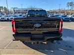 2026 Ford F-250 Super Cab 4WD Pickup for sale #T680368 - photo 3