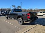 2026 Ford F-250 Super Cab 4WD Pickup for sale #T680368 - photo 5