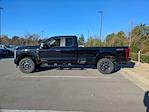 2026 Ford F-250 Super Cab 4WD Pickup for sale #T680368 - photo 6