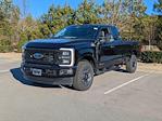 2026 Ford F-250 Super Cab 4WD Pickup for sale #T680368 - photo 7