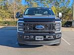 2026 Ford F-250 Super Cab 4WD Pickup for sale #T680368 - photo 8