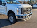 New 2026 Ford F-350 XL Regular Cab for sale #T680380 - photo 10