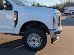New 2026 Ford F-350 XL Regular Cab for sale #T680380 - photo 11