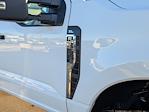 New 2026 Ford F-350 XL Regular Cab for sale #T680380 - photo 12