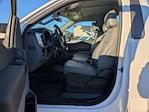 New 2026 Ford F-350 XL Regular Cab for sale #T680380 - photo 13