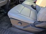 New 2026 Ford F-350 XL Regular Cab for sale #T680380 - photo 14