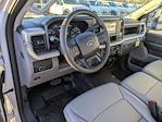 New 2026 Ford F-350 XL Regular Cab for sale #T680380 - photo 15
