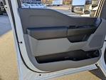 New 2026 Ford F-350 XL Regular Cab for sale #T680380 - photo 16