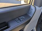 New 2026 Ford F-350 XL Regular Cab for sale #T680380 - photo 17