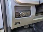 New 2026 Ford F-350 XL Regular Cab for sale #T680380 - photo 18