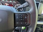 New 2026 Ford F-350 XL Regular Cab for sale #T680380 - photo 20