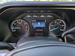New 2026 Ford F-350 XL Regular Cab for sale #T680380 - photo 21
