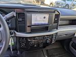 New 2026 Ford F-350 XL Regular Cab for sale #T680380 - photo 22