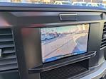 New 2026 Ford F-350 XL Regular Cab for sale #T680380 - photo 23