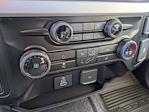 New 2026 Ford F-350 XL Regular Cab for sale #T680380 - photo 24