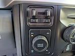 New 2026 Ford F-350 XL Regular Cab for sale #T680380 - photo 25