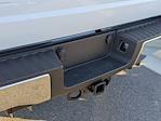 New 2026 Ford F-350 XL Regular Cab for sale #T680380 - photo 27