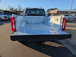 New 2026 Ford F-350 XL Regular Cab for sale #T680380 - photo 28
