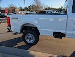 New 2026 Ford F-350 XL Regular Cab for sale #T680380 - photo 29