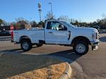 New 2026 Ford F-350 XL Regular Cab for sale #T680380 - photo 5
