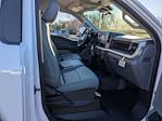 New 2026 Ford F-350 XL Regular Cab for sale #T680380 - photo 30