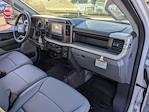 New 2026 Ford F-350 XL Regular Cab for sale #T680380 - photo 31