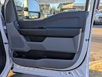 New 2026 Ford F-350 XL Regular Cab for sale #T680380 - photo 32
