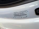 New 2026 Ford F-350 XL Regular Cab for sale #T680380 - photo 33