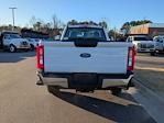 New 2026 Ford F-350 XL Regular Cab for sale #T680380 - photo 3