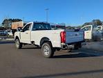 New 2026 Ford F-350 XL Regular Cab for sale #T680380 - photo 6