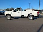 New 2026 Ford F-350 XL Regular Cab for sale #T680380 - photo 7