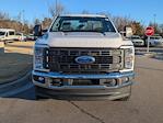New 2026 Ford F-350 XL Regular Cab for sale #T680380 - photo 9
