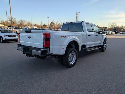 New 2026 Ford F-450 XLT Crew Cab for sale #T680390 - photo 2