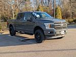 2020 Ford F-150 SuperCrew Cab 4WD Pickup for sale #T680391A - photo 46